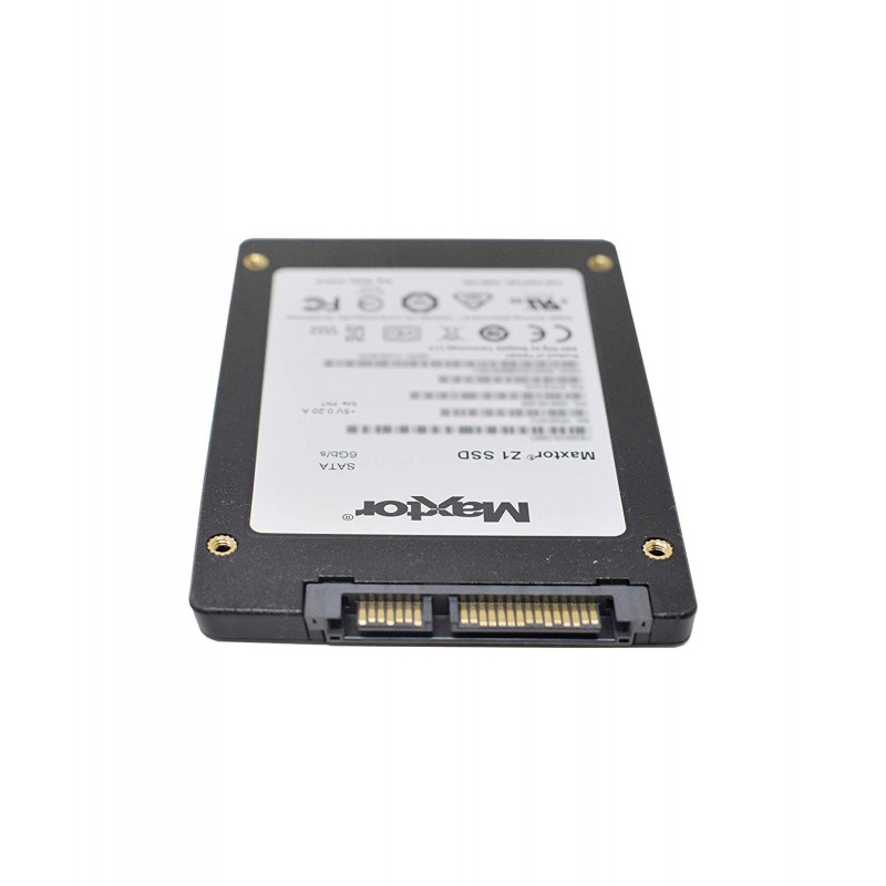 Dell laptop ssd hot sale hard drive